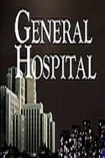 Watch General Hospital Letmewatchthis